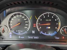 BMW M5 * АвтоКредит* - 31099 лв. - 62080331 9
