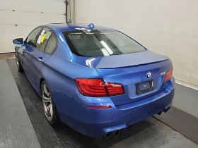 BMW M5 * АвтоКредит* - 31099 лв. - 62080331 4