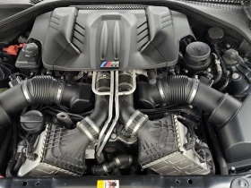 BMW M5 * АвтоКредит* - 31099 лв. - 62080331 15