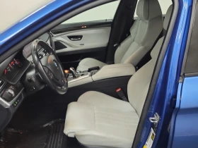 BMW M5 * АвтоКредит* - 31099 лв. - 62080331 7