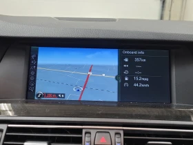 BMW M5 * АвтоКредит* - 31099 лв. - 62080331 14