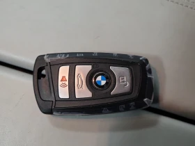 BMW M5 * АвтоКредит* - 31099 лв. - 62080331 13