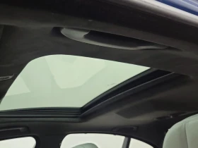 BMW M5 * АвтоКредит* - 31099 лв. - 62080331 11