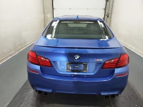 BMW M5 * АвтоКредит* - 31099 лв. - 62080331 5