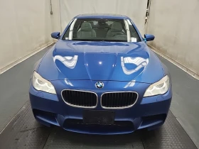 BMW M5 * АвтоКредит* - 31099 лв. - 62080331 6