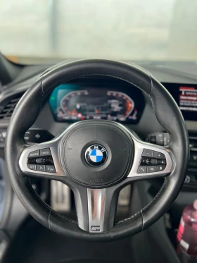 BMW 118 2.0 M пакет Автоматик - 36900 лв. - 79508687 8