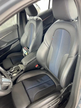 BMW 118 2.0 M пакет Автоматик - 36900 лв. - 79508687 7