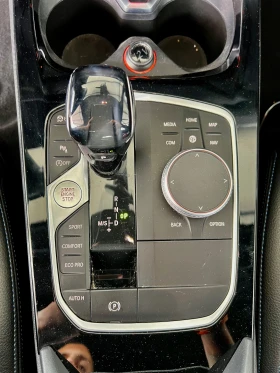 BMW 118 2.0 M пакет Автоматик - 36900 лв. - 79508687 9