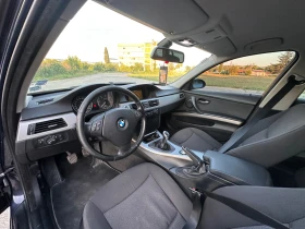 BMW 320 163. NAVI | Mobile.bg    5