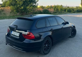BMW 320 163. NAVI | Mobile.bg    4