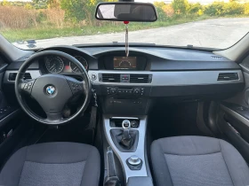 BMW 320 163. NAVI | Mobile.bg    7