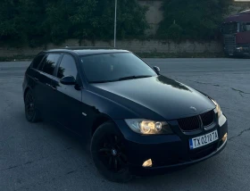 BMW 320 163. NAVI | Mobile.bg    2