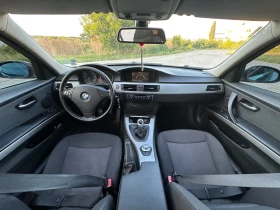 BMW 320 163. NAVI | Mobile.bg    6