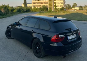 BMW 320 163. NAVI | Mobile.bg    3