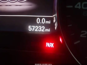 Audi A8 4.2L V-8 DI, DOHC, VVT, 372HP All Wheel Drive | Mobile.bg    7