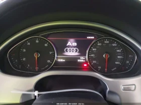 Audi A8 4.2L V-8 DI, DOHC, VVT, 372HP All Wheel Drive | Mobile.bg    12
