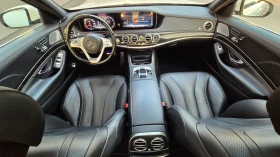 Обява за продажба на Mercedes-Benz S 450 AMG facelift ~37 800 EUR - изображение 8