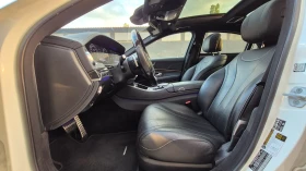 Обява за продажба на Mercedes-Benz S 450 AMG facelift ~37 800 EUR - изображение 6