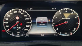 Обява за продажба на Mercedes-Benz S 450 AMG facelift ~37 800 EUR - изображение 9