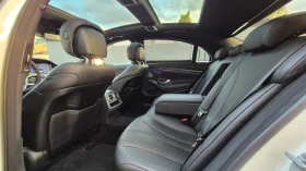 Обява за продажба на Mercedes-Benz S 450 AMG facelift ~37 800 EUR - изображение 7