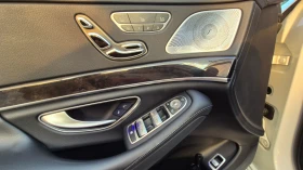 Обява за продажба на Mercedes-Benz S 450 AMG facelift ~37 800 EUR - изображение 5