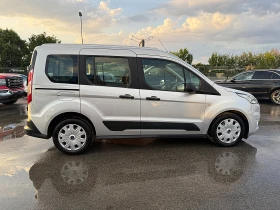 Ford Transit Custom 2020год-KLIMATIK-1.5DIZEL-6skorosti-Germania !!! - 16777 лв. - 31422961 6