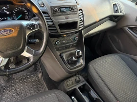 Ford Transit Custom 2020год-KLIMATIK-1.5DIZEL-6skorosti-Germania !!! - 16777 лв. - 31422961 10