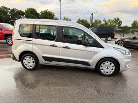 Ford Transit Custom 2020год-KLIMATIK-1.5DIZEL-6skorosti-Germania !!! - 16777 лв. - 31422961 2