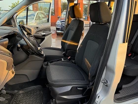 Ford Transit Custom 2020год-KLIMATIK-1.5DIZEL-6skorosti-Germania !!! - 16777 лв. - 31422961 9