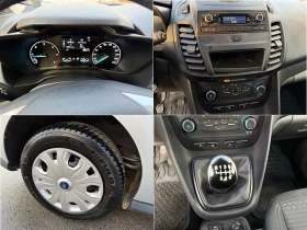 Ford Transit Custom 2020год-KLIMATIK-1.5DIZEL-6skorosti-Germania !!! - 16777 лв. - 31422961 17