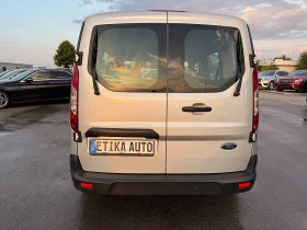 Ford Transit Custom 2020год-KLIMATIK-1.5DIZEL-6skorosti-Germania !!! - 16777 лв. - 31422961 5