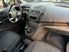 Ford Transit Custom 2020год-KLIMATIK-1.5DIZEL-6skorosti-Germania !!! - 16777 лв. - 31422961 12