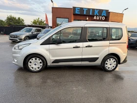 Ford Transit Custom 2020год-KLIMATIK-1.5DIZEL-6skorosti-Germania !!! - 16777 лв. - 31422961 4
