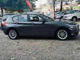 BMW 118 150! ! ! !!! | Mobile.bg    6
