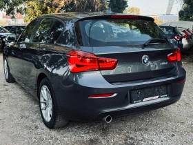 BMW 118 150! ! ! !!! | Mobile.bg    3