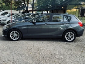 BMW 118 150! ! ! !!! | Mobile.bg    7