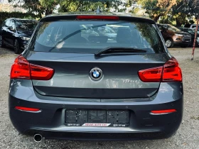 BMW 118 150! ! ! !!! | Mobile.bg    4