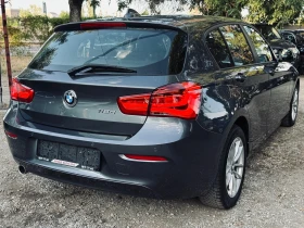 BMW 118 150! ! ! !!! | Mobile.bg    5