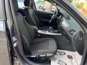 BMW 118 150! ! ! !!! | Mobile.bg    13