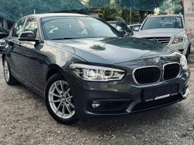 BMW 118 150! ! ! !!! | Mobile.bg    2