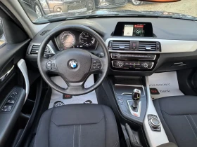 BMW 118 150! ! ! !!! | Mobile.bg    9
