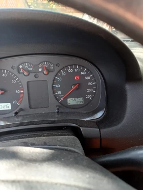 Обява за продажба на VW Golf 4 ~3 100 лв. - изображение 2