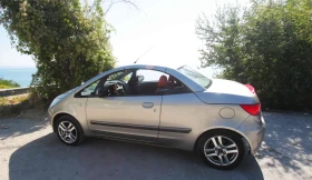 Mitsubishi Colt CZC  | Mobile.bg    16