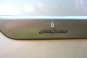 Mitsubishi Colt CZC  | Mobile.bg    17