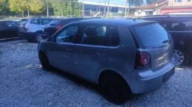 VW Golf 1.4    | Mobile.bg    5