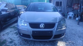 VW Golf 1.4    | Mobile.bg    11