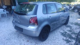 VW Golf 1.4    | Mobile.bg    8