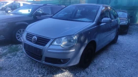     VW Golf 1.4   