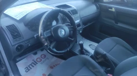 VW Golf 1.4    | Mobile.bg    2