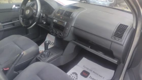 VW Golf 1.4    | Mobile.bg    10